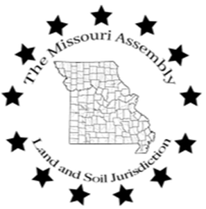 The Missouri Assembly